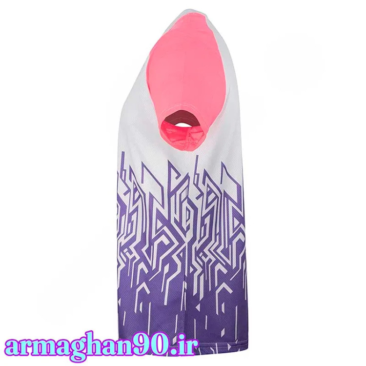 ست ورزشی مردانه ممتاز و باکیفیت