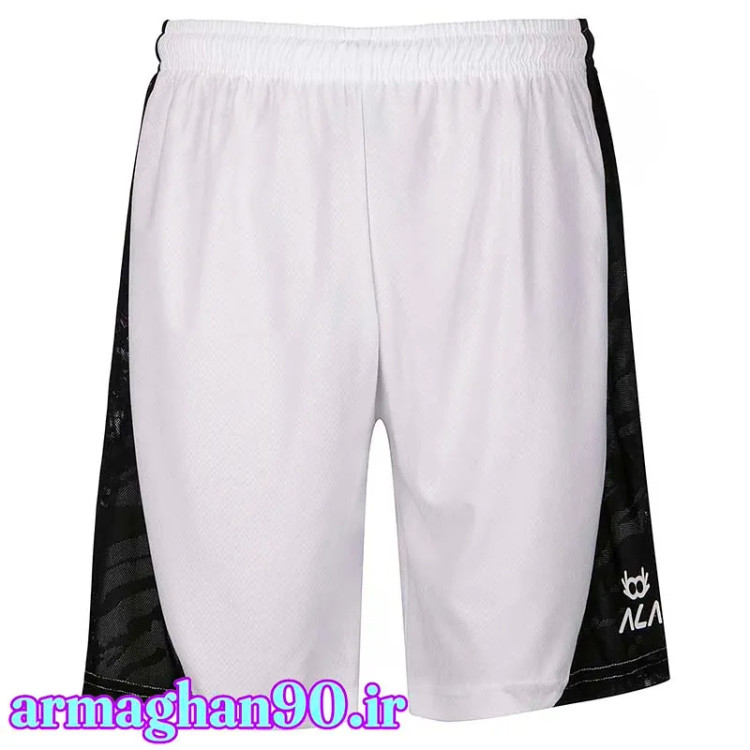 ست ورزشی مردانه ممتاز و باکیفیت