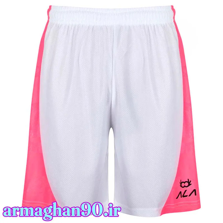 ست ورزشی مردانه ممتاز و باکیفیت