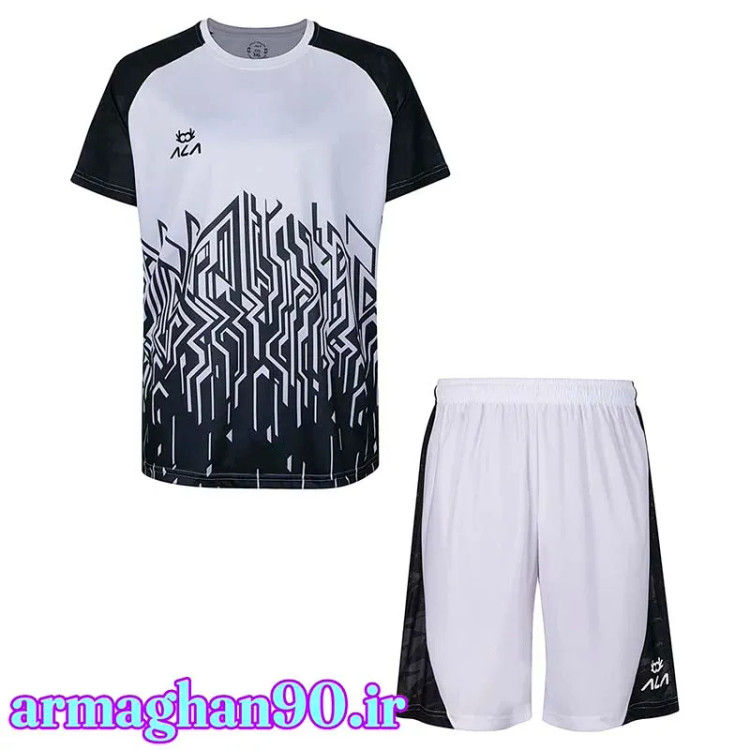 ست ورزشی مردانه ممتاز و باکیفیت