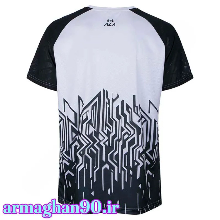 ست ورزشی شیک