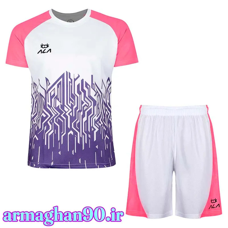 ست ورزشی مردانه ممتاز و باکیفیت