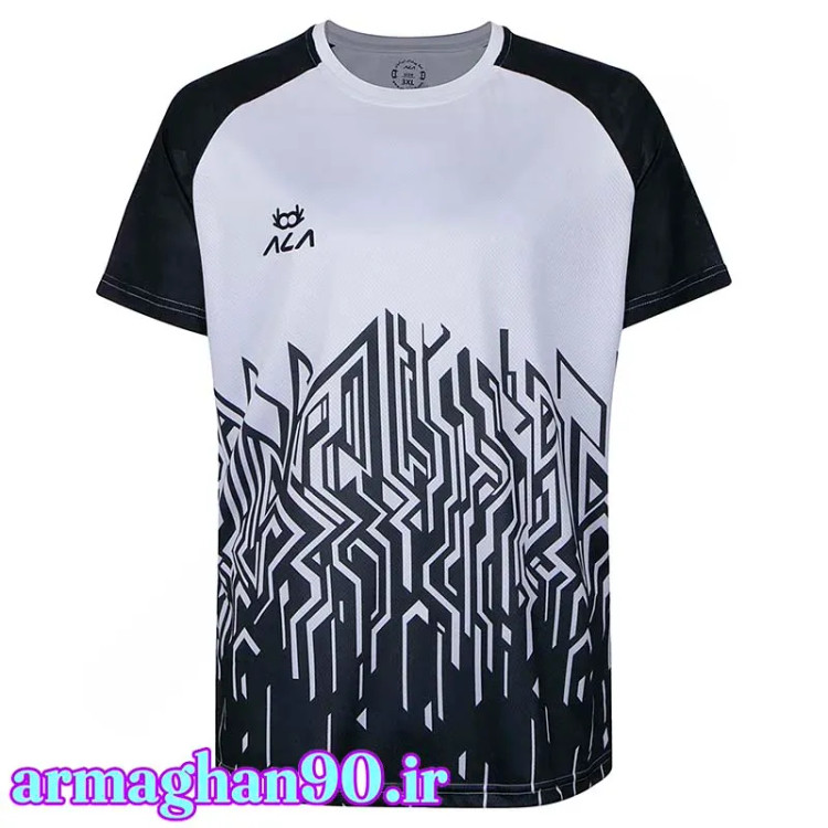 ست ورزشی مردانه ممتاز و باکیفیت