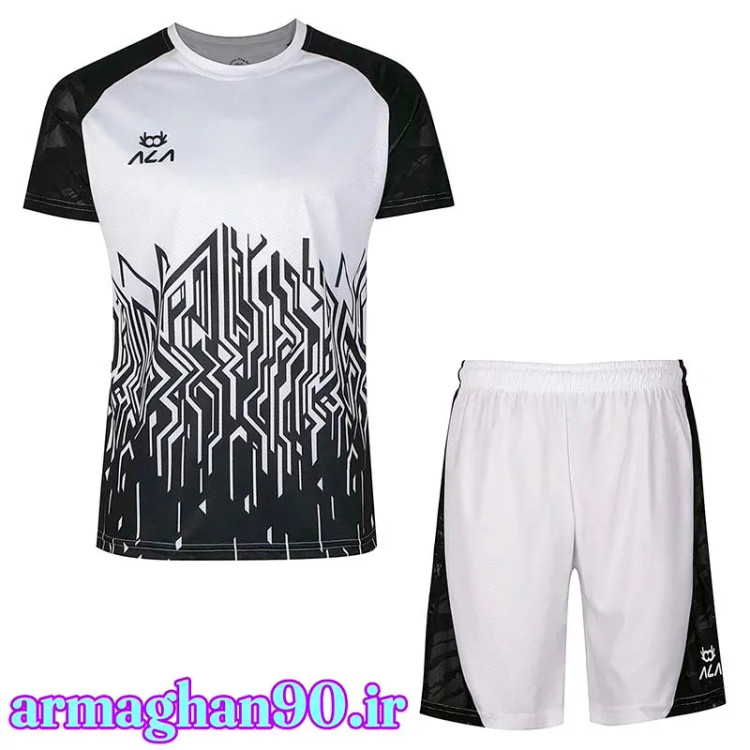 ست ورزشی مردانه ممتاز و باکیفیت