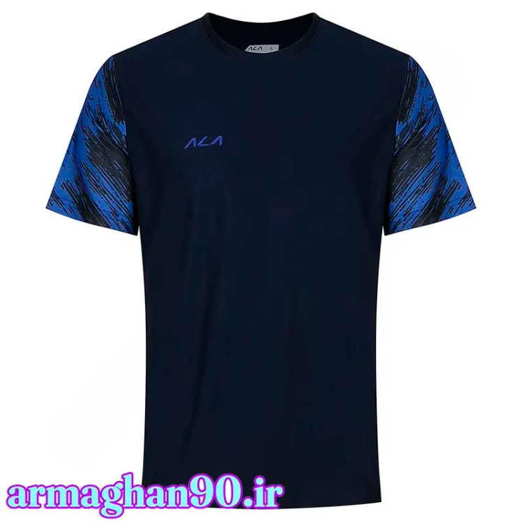 ست ورزشی مردانه