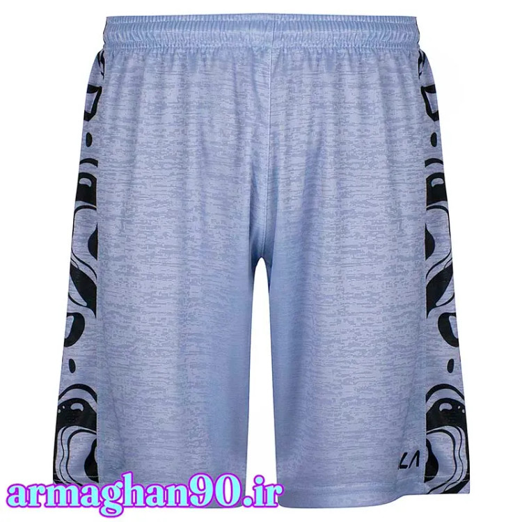 ست تیشرت و شلوارک مردانه حراج