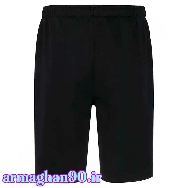 شلوارک ورزشی مردانه