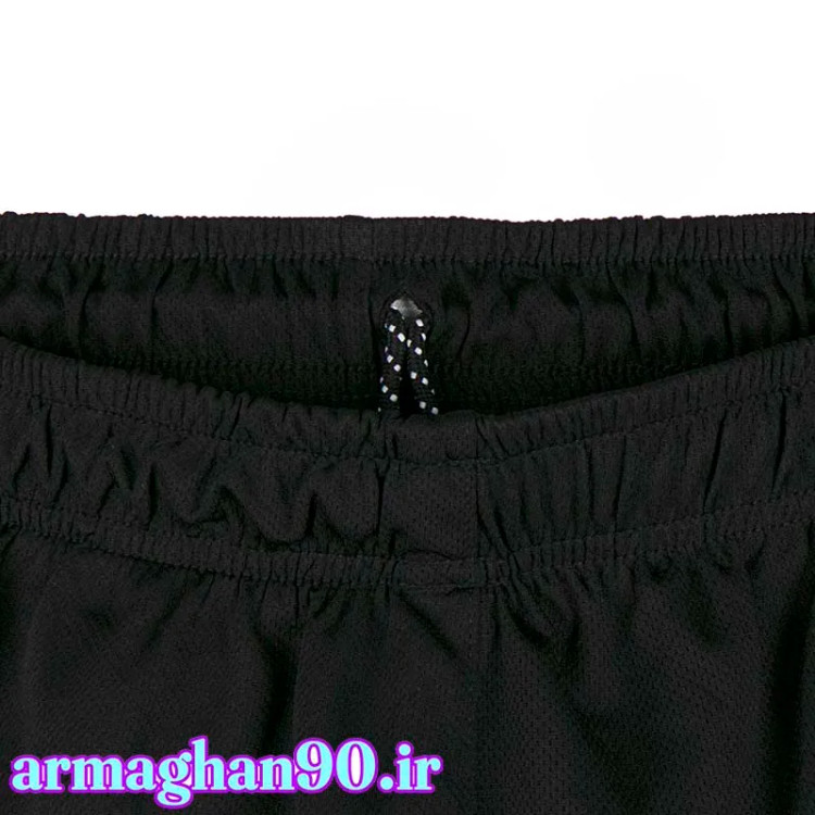 شورت ورزشی مردانه فوتبال درجه 1