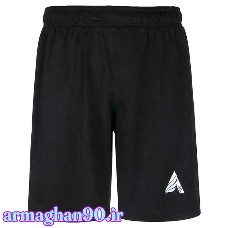 شلوارک ورزشی مردونه