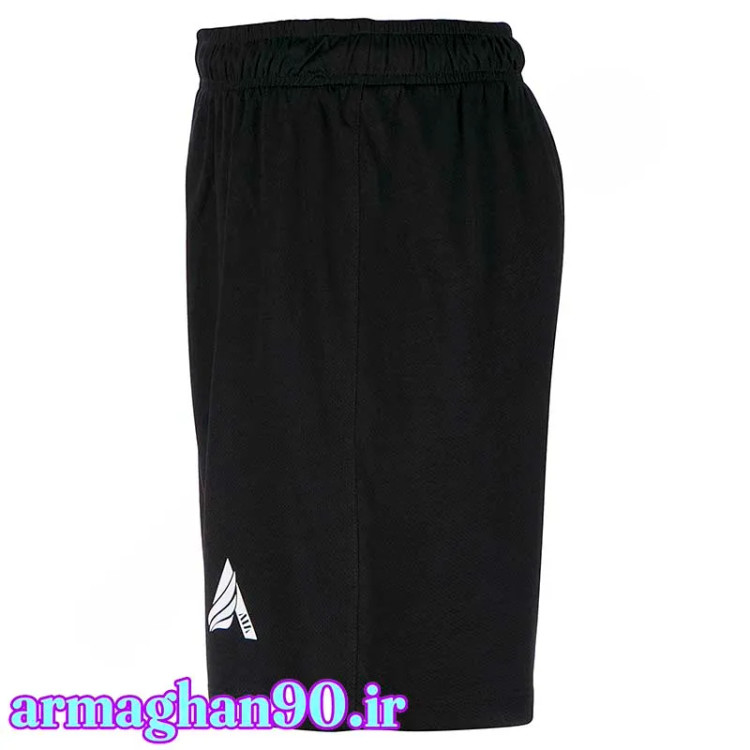 خرید اینترنتی لباس ورزشی