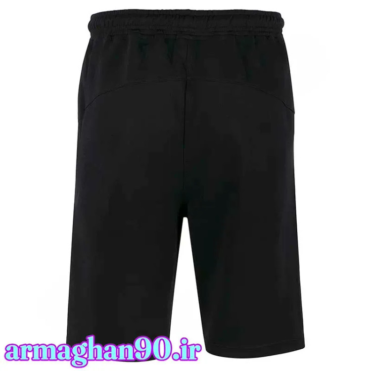 شورت ورزشی مردانه برای فوتبال