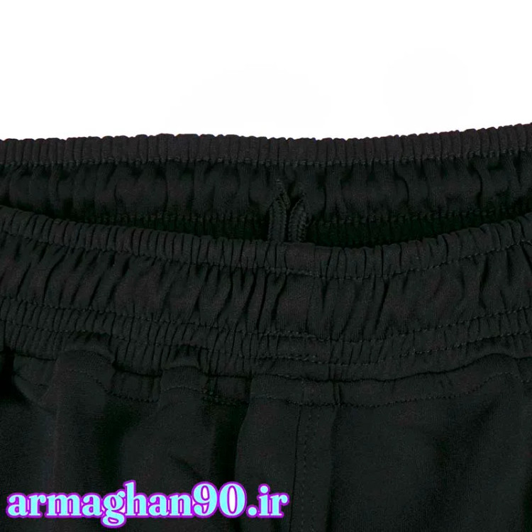 شورت ورزشی مردانه برای فوتبال