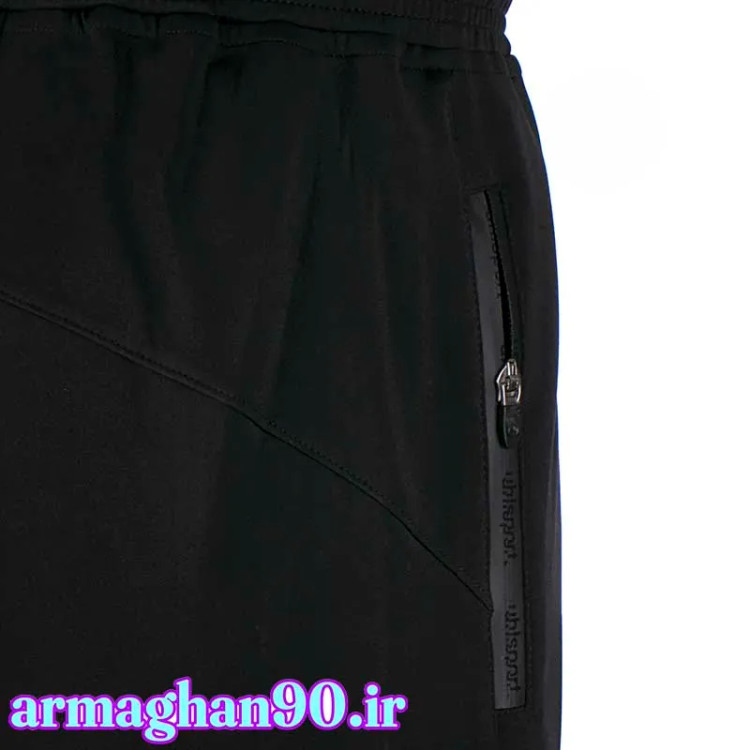 شورت ورزشی مردانه