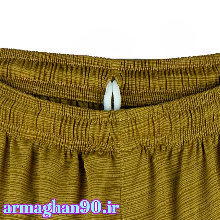 شلوارک ورزشی سوزنی جنس اعلا