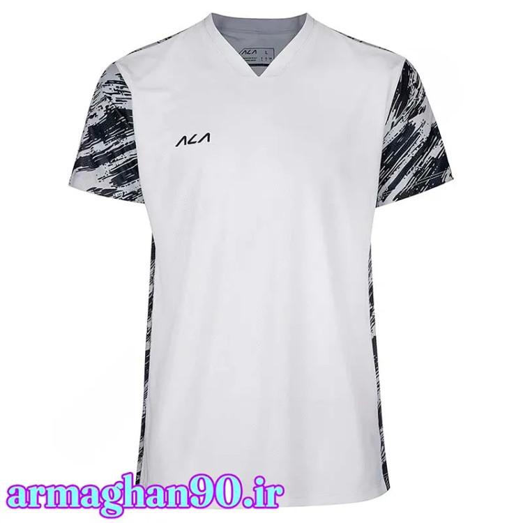 ست ورزشی مردانه تیشرت و شلوارک کلاسیک و با کیفیت برتر