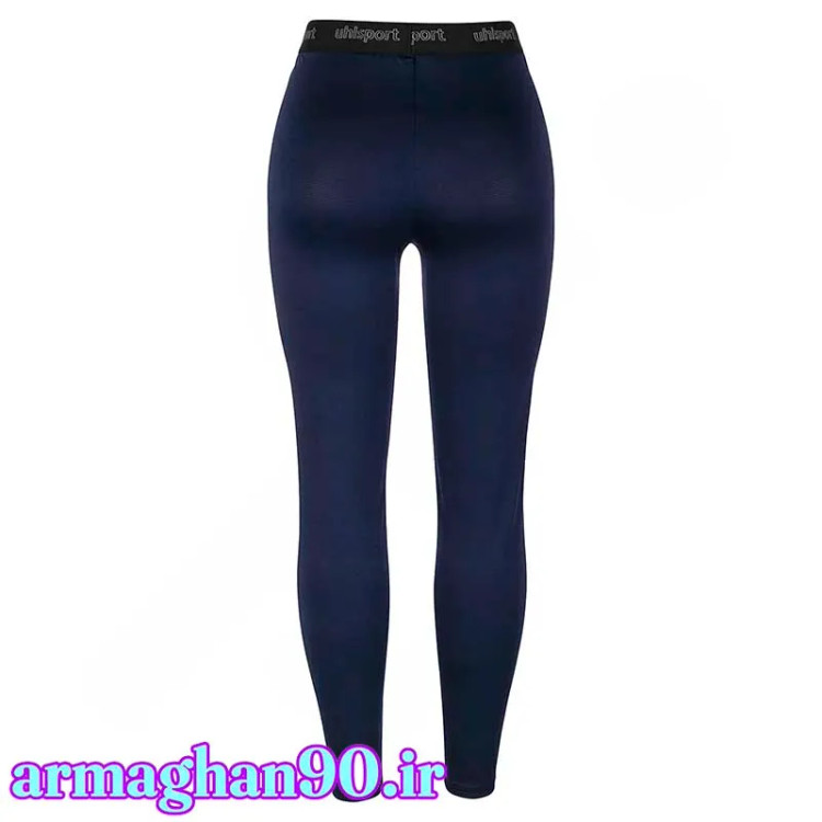 شلوار لگ زنانه سوزنی ارزان قیمت