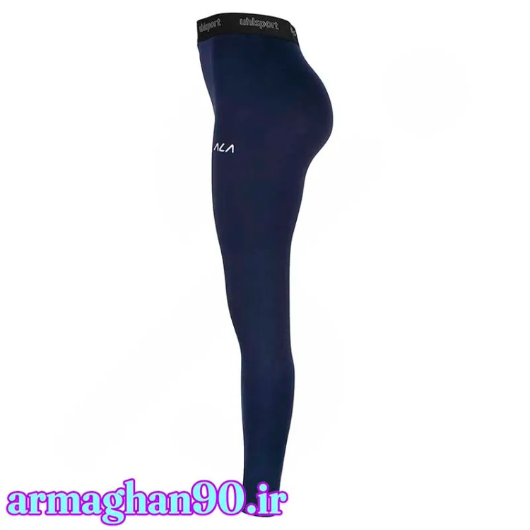 شلوار لگ زنانه سوزنی