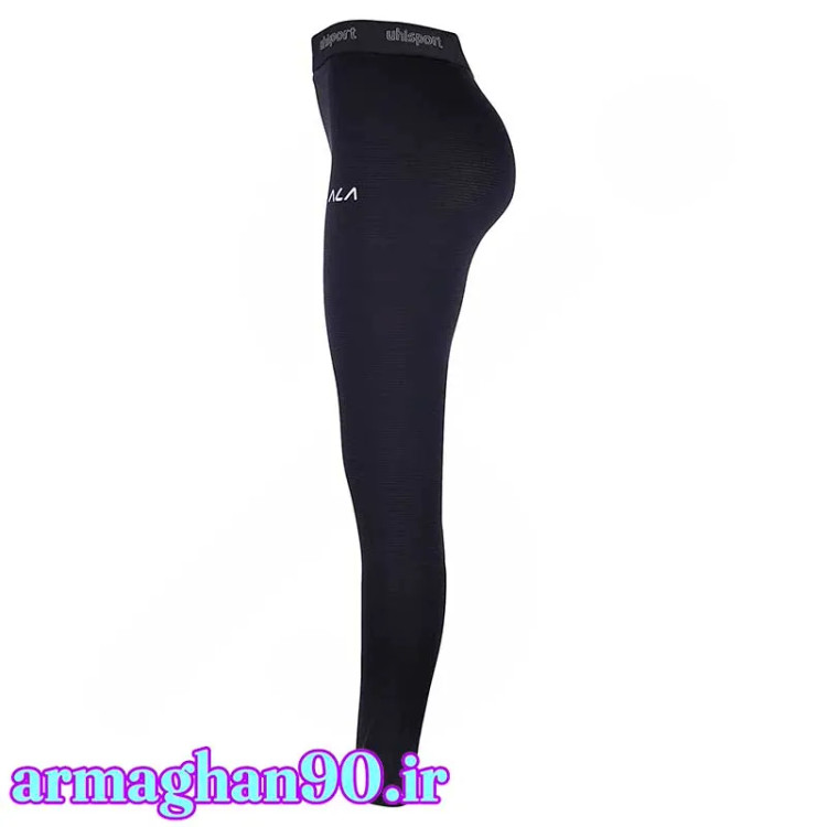 شلوار لگ زنانه سوزنی حراج