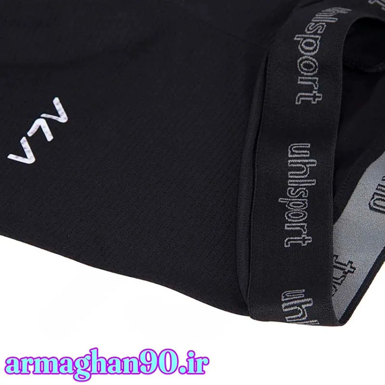 شلوار لگ زنانه سوزنی