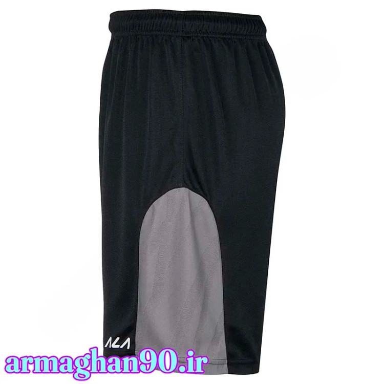 تیشرت و شلوارک مردانه باشگاهی عالی