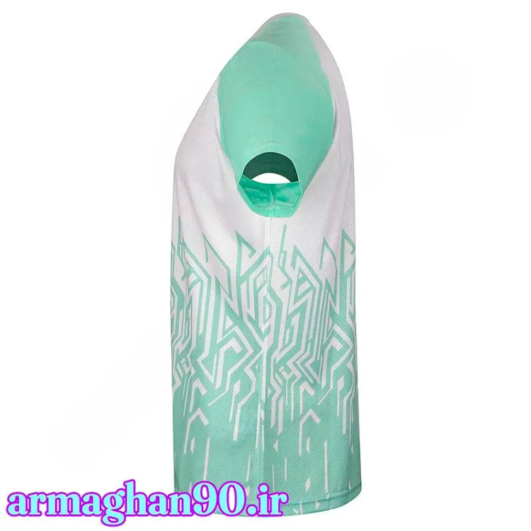 ست ورزشی مردانه ممتاز و باکیفیت