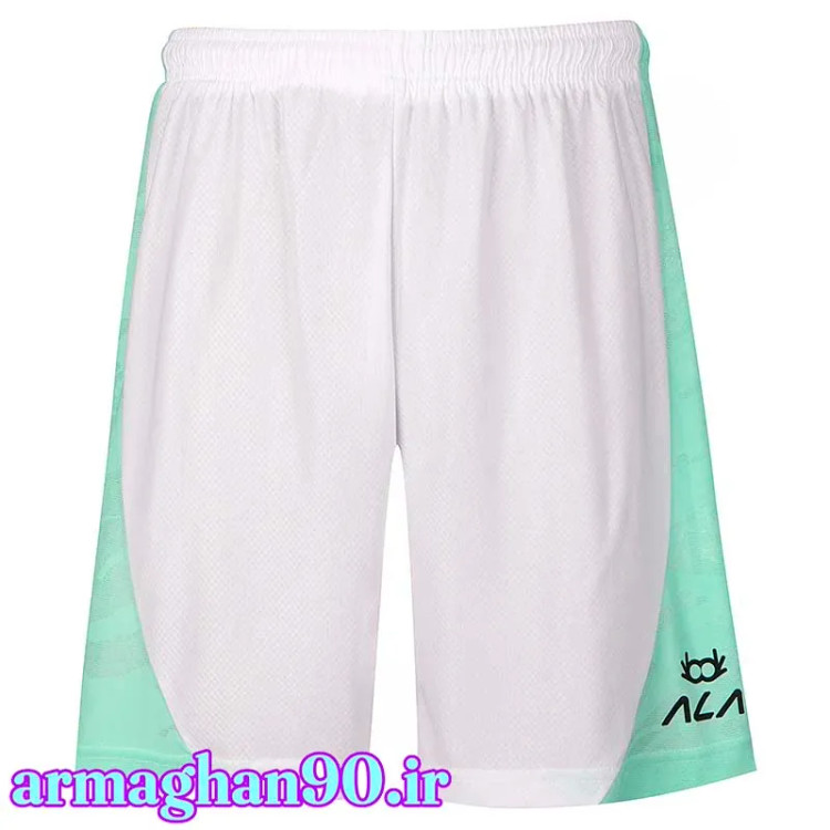 ست ورزشی مردانه ممتاز و باکیفیت