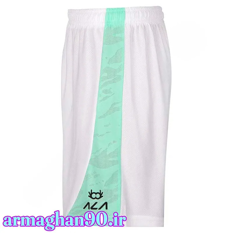 ست ورزشی مردانه ممتاز و باکیفیت