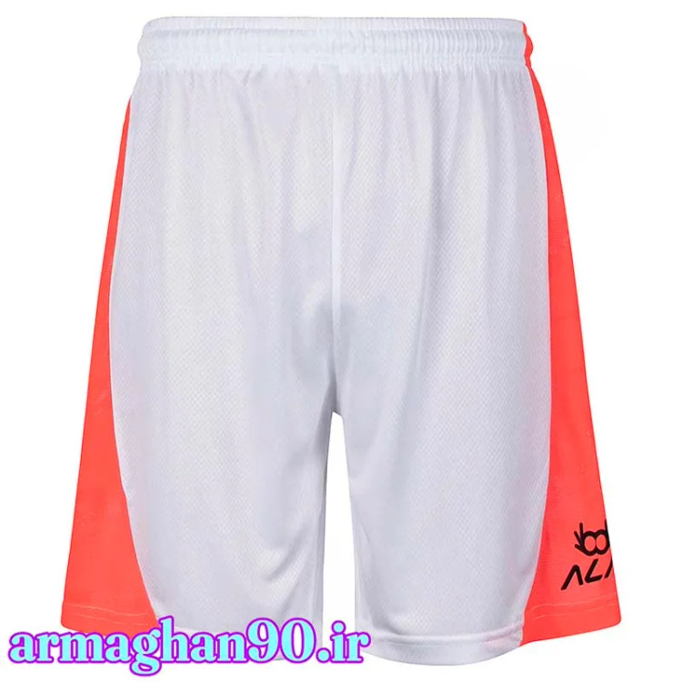 ست ورزشی مردانه ممتاز و باکیفیت