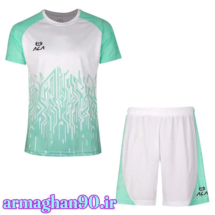 ست ورزشی مردانه ممتاز و باکیفیت