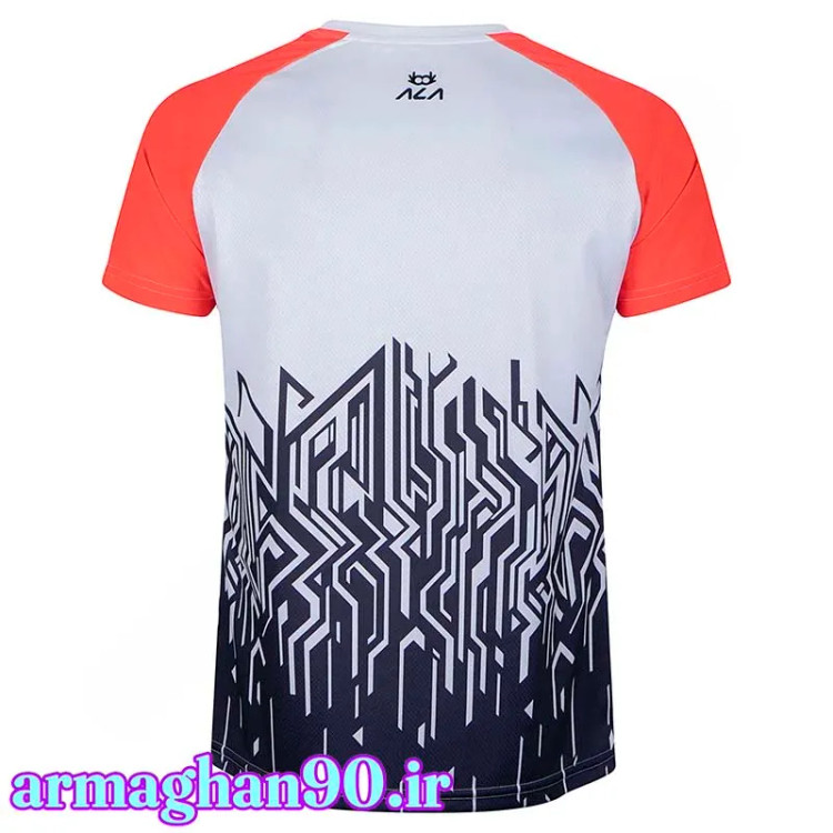 ست ورزشی مردانه ممتاز و باکیفیت