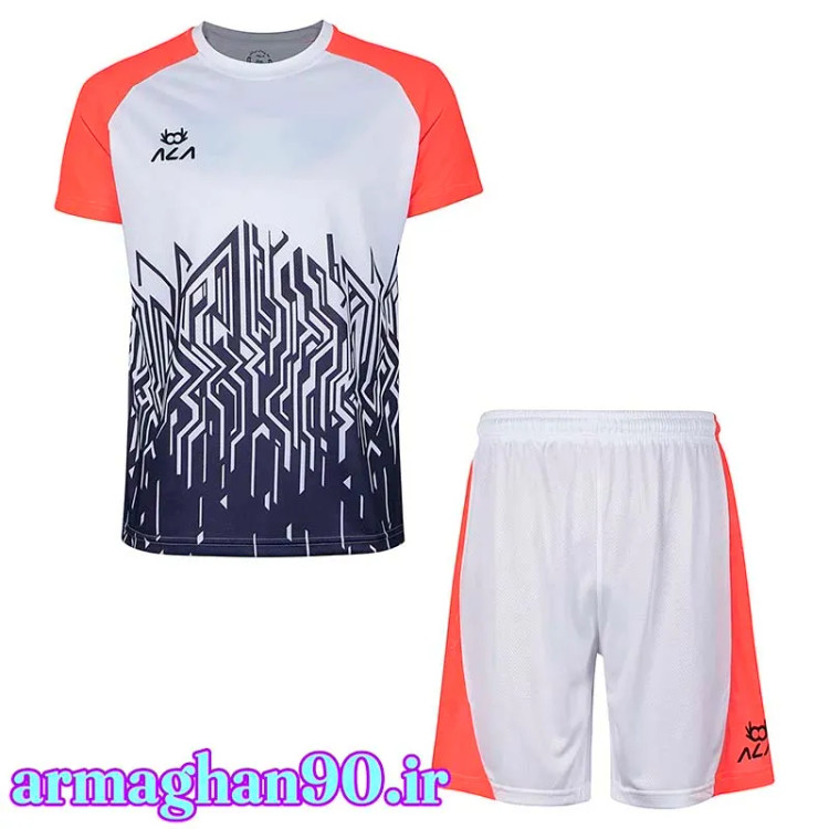 ست ورزشی مردانه ممتاز و باکیفیت