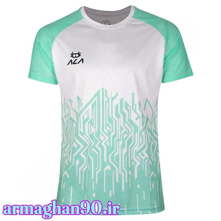 ست ورزشی مردانه ممتاز و باکیفیت