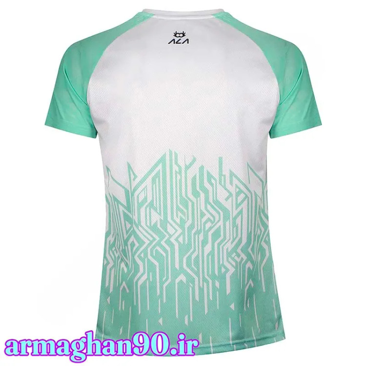 ست ورزشی مردانه ممتاز و باکیفیت