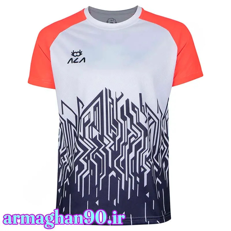 ست ورزشی مردانه ممتاز و باکیفیت