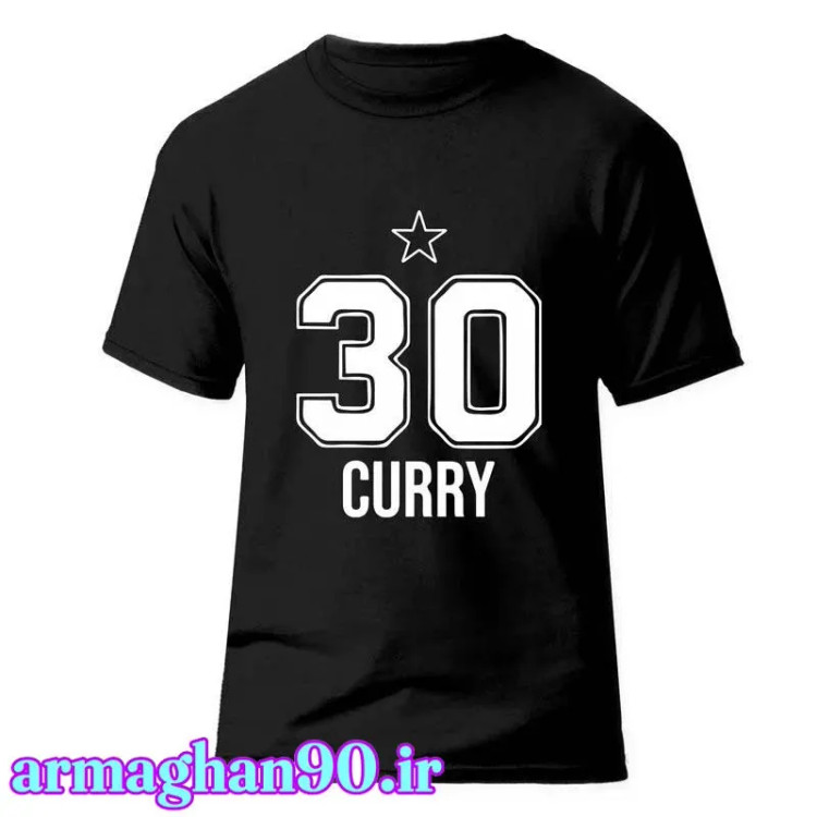 تیشرت ورزشی برای بسکتبال