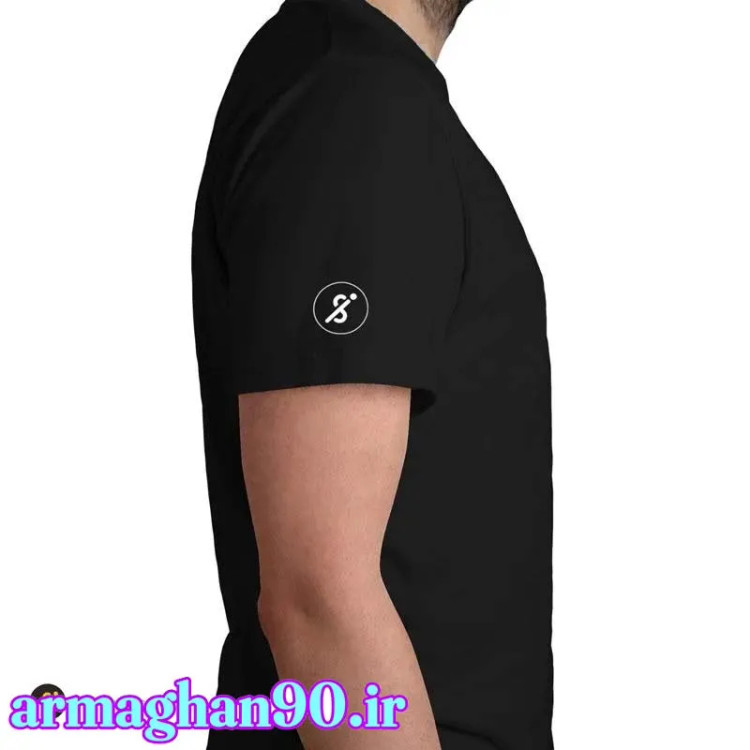 تیشرت ورزشی والیبال