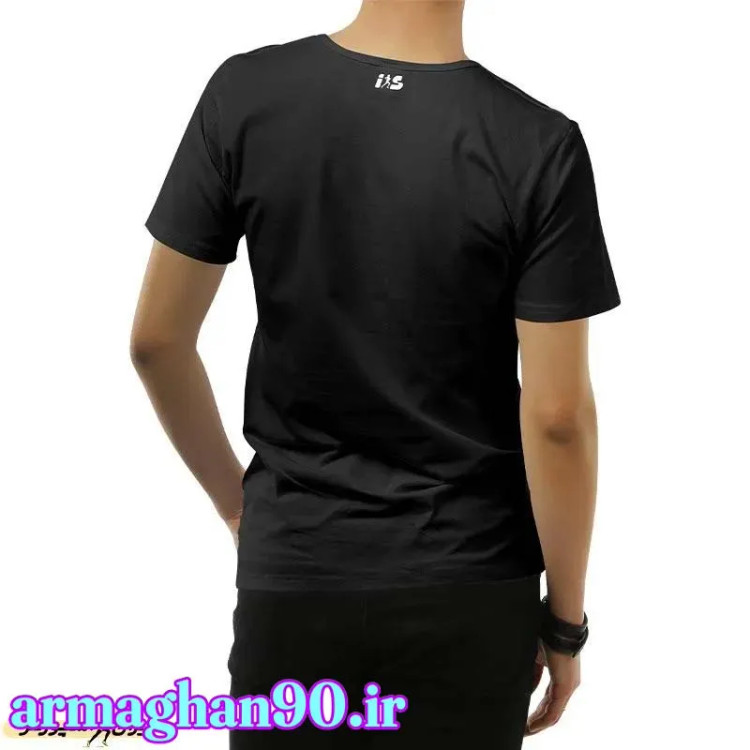 تیشرت ورزشی پینگ پنگ اسپرت کد 2000