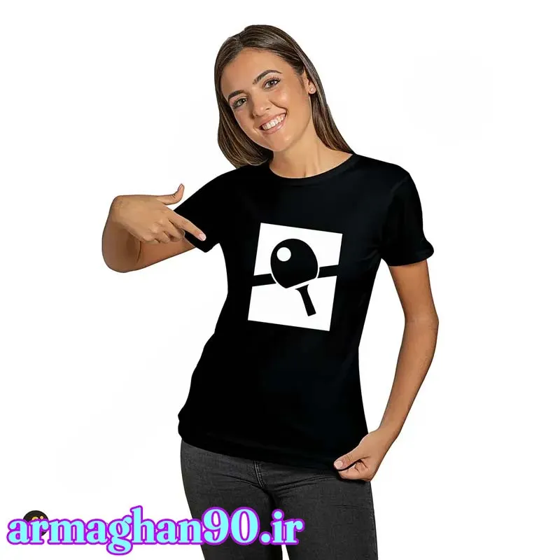 تیشرت ورزشی حراج