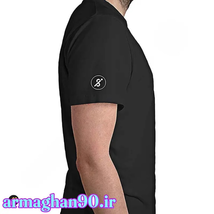 تیشرت ورزشی شیک