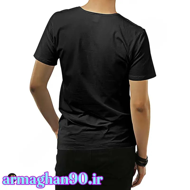 تیشرت ورزشی