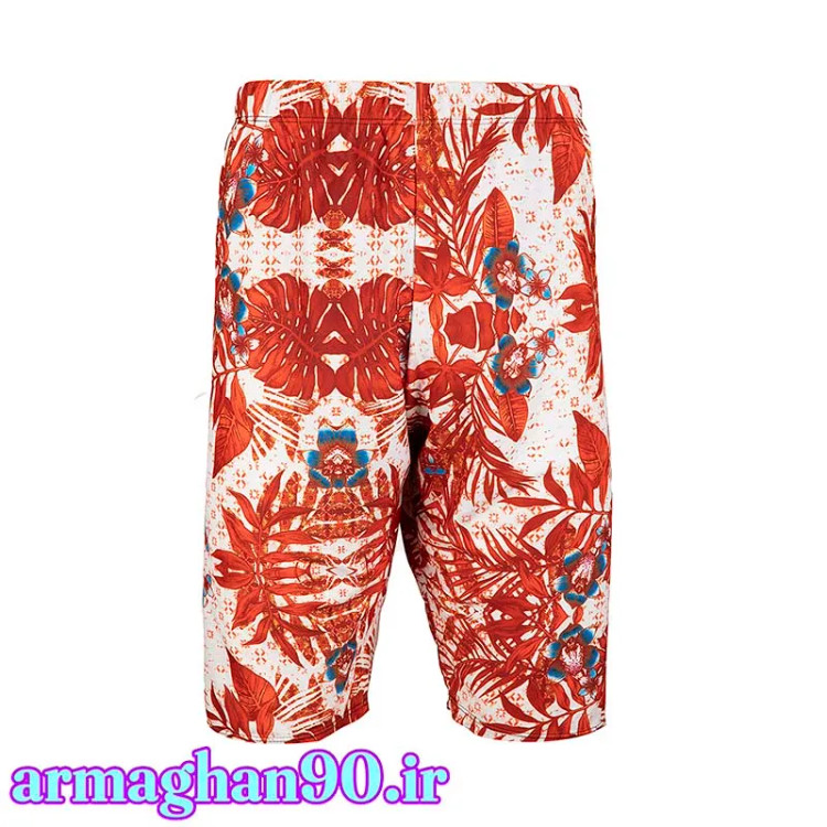 شلوارک بدنسازی حراج