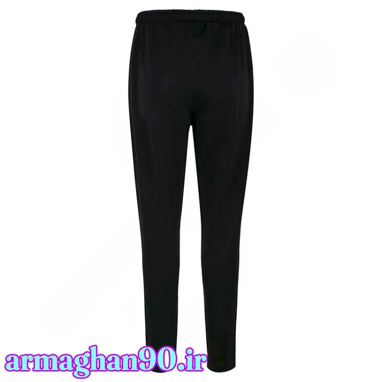 شلوار ورزشی مردانه جنس درجه 1