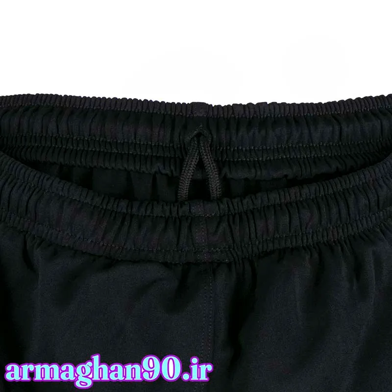 شلوار ورزشی مردانه جنس درجه 1