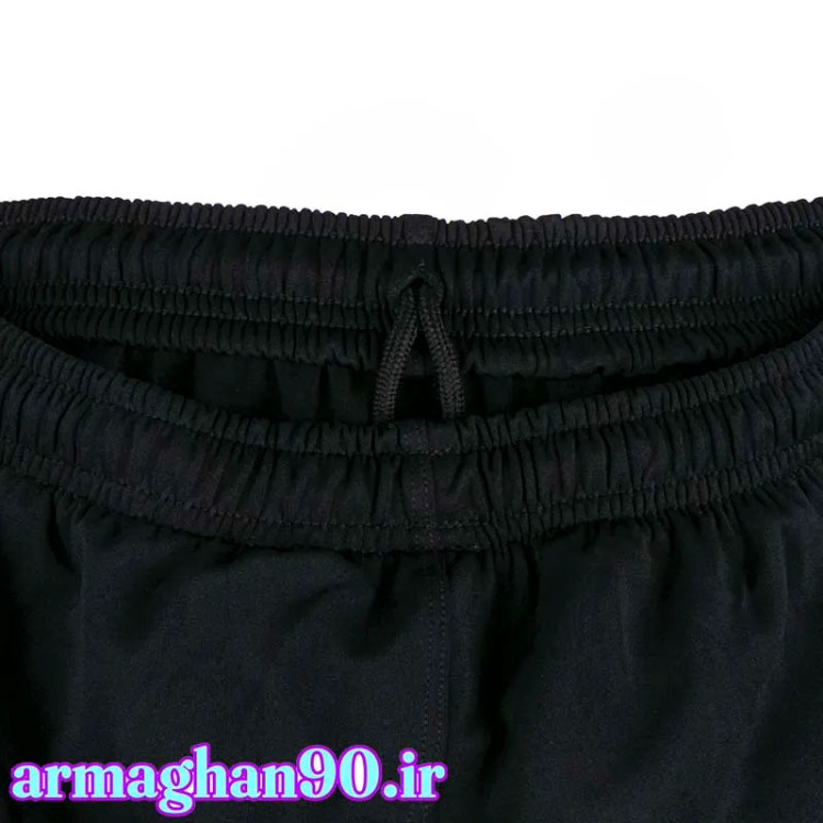 شلوار ورزشی مردانه جنس درجه 1