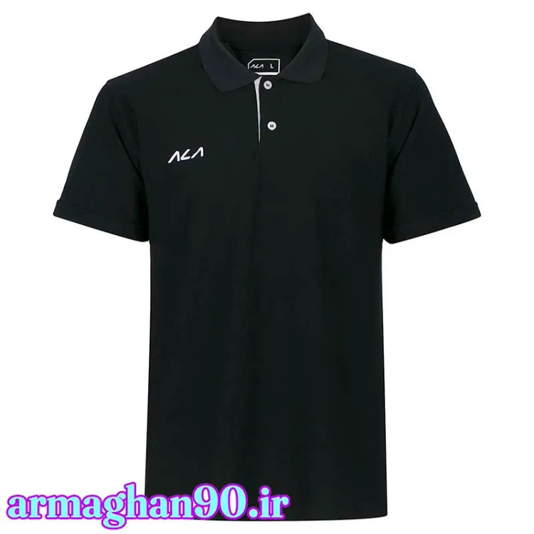 پولوشرت ورزشی مردانه با کیفیت و اعلاء