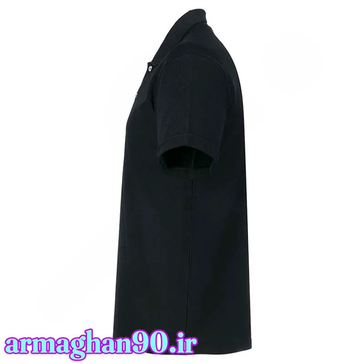 پولوشرت ورزشی