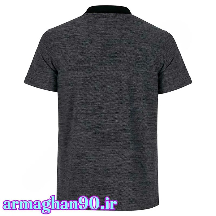 پولوشرت ورزشی