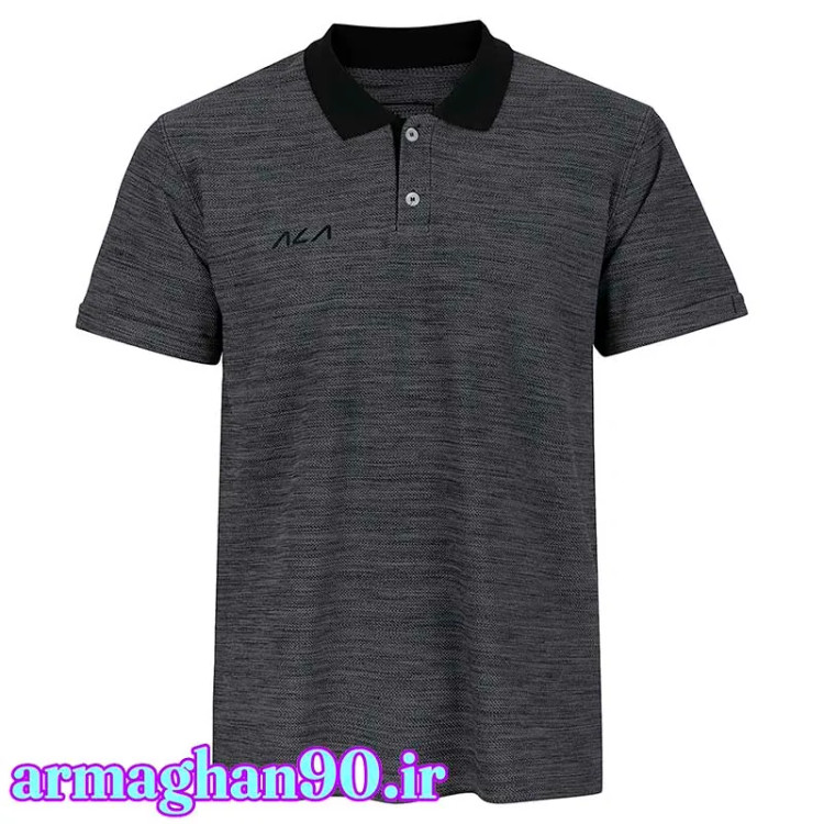 پولوشرت ورزشی درجه 1