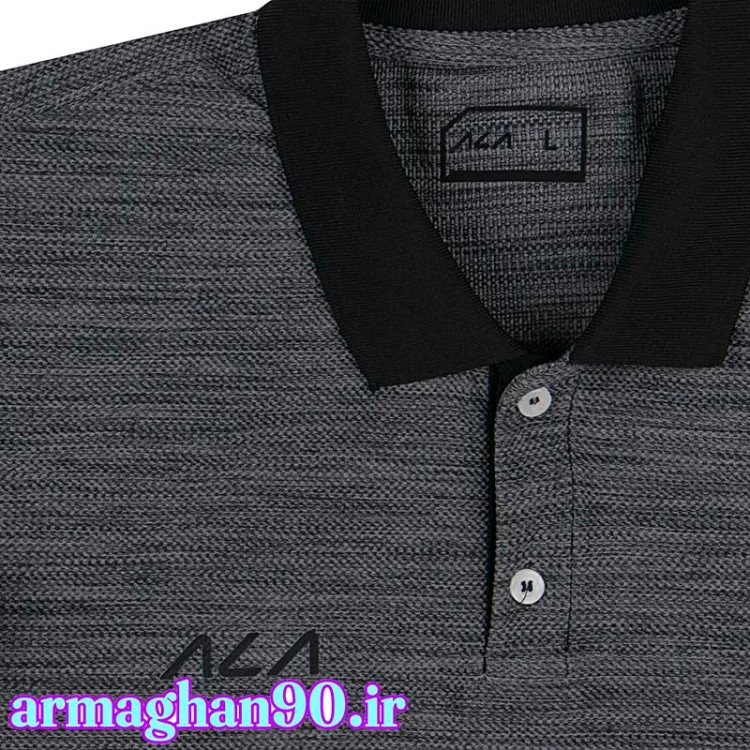 پولوشرت ورزشی مردانه