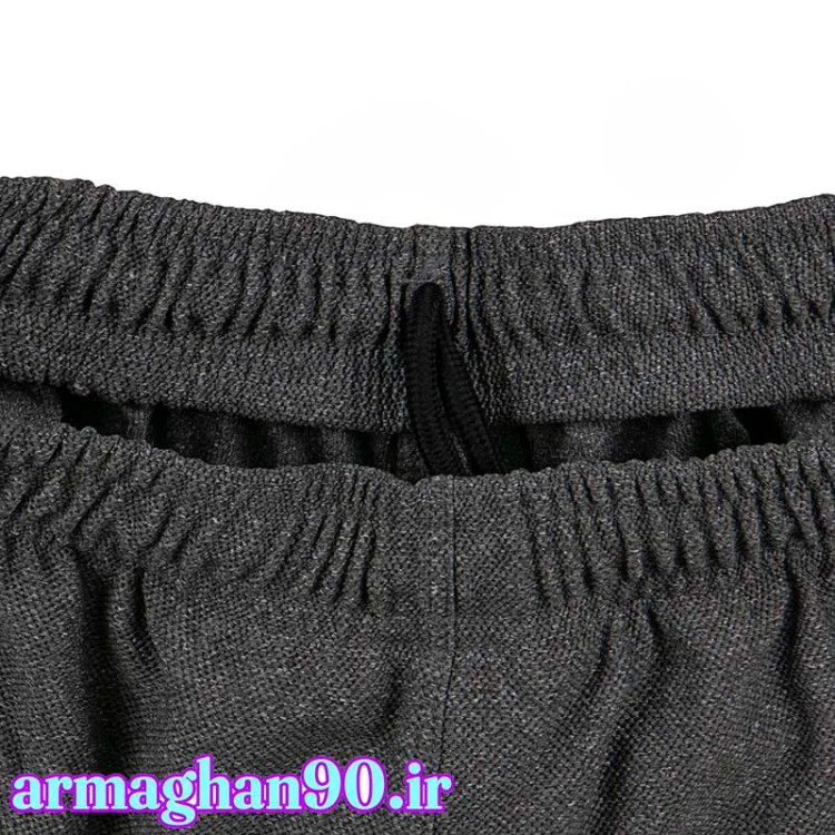 سویشرت و شلوار ورزشی مردانه